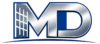 logo md plot bez pozadia