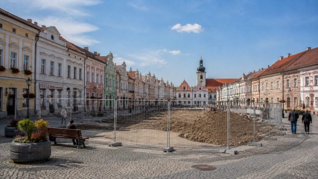 Mobilne Oplotenie Historicke Centrum Rekonstrukcia 1024x576